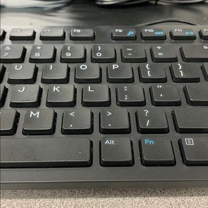 Meet your Posher, Kiana